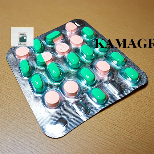 Prix kamagra 100 mg